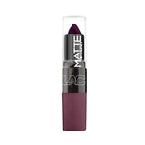 Superdrug L.A. Colors Matte Lipstick Wicked 3.8g- Buy online at McGrocer