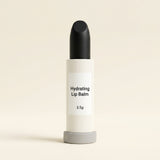 Prada Banana Balm Refill 3.8g, imported from the UK