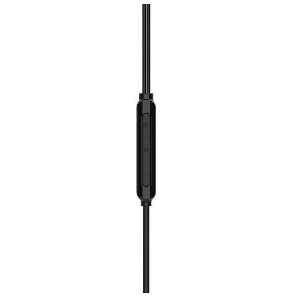 Philips TAE2146 earphones in Black, UK version