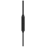Philips TAE2146 earphones in Black, UK version