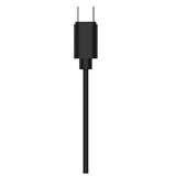 Philips TAE2146 earphones in Black, UK version