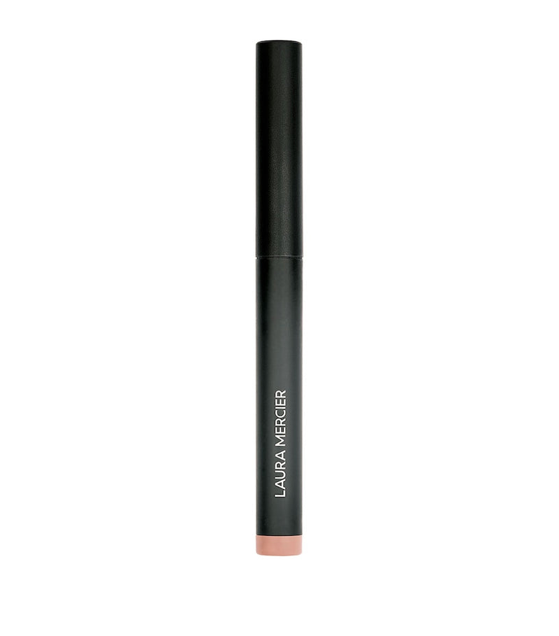 Laura Mercier Caviar Stick Eyeshadow Matte, UK version