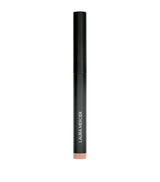 Harrods Laura Mercier Caviar Stick Eyeshadow Matte- Buy online at McGrocer