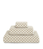 Graccioza Estoril washcloth 30cm cotton (British brand)
