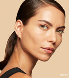 Bobbi Brown Vitamin Enriched Skin Tint tinted moisturiser - British product