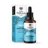 Love Mushrooms organic Lion's Mane 4000mg drops, UK version