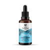 Love Mushrooms organic Lion's Mane 4000mg drops, UK version