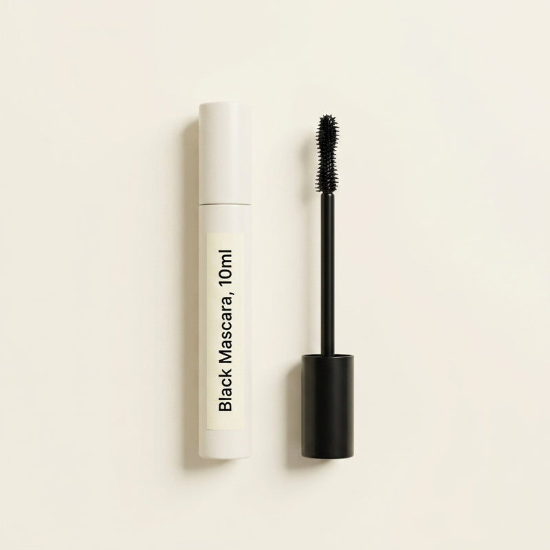 Dior Diorshow Overvolume waterproof mascara 48h, UK version