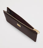 Dolce&Gabbana calfskin card holder - British product
