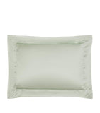 Gingerlily silk Oxford pillowcase 30cm x 40cm, UK version