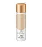 Sensai Silky Bronze Cooling Suncare Spray 150ml (British brand)