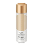 Sensai Silky Bronze Cooling Suncare Spray 150ml (British brand)
