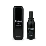 Superdrug Firetrap Him Eau de Toilette Men's Fragrance- Buy online at McGrocer