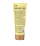 Sun Bum Face Lotion SPF 50 (88ml)