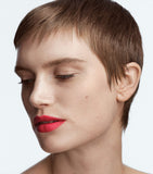 Byredo Satin lipstick - British product