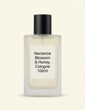 Jo Malone Nectarine Blossom & Honey cologne 100ml, UK version