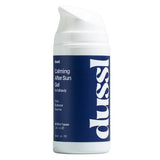 Superdrug dussl Calming After Sun Gel 100ml- Buy online at McGrocer