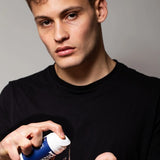dussl Calming After Sun Gel 100ml, imported from the UK