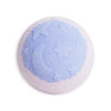 I Heart Revolution bath fizzer moon stars blue, UK version