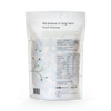 Keto Hana coconut almond granola 300g, UK version
