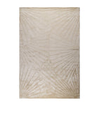 The Rug Company Silk Ori Gold rug 3.05m x 2.44m (British brand)