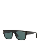 TOM FORD Dunning sunglasses (British brand)
