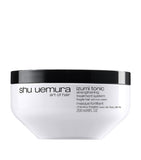 Shu Uemura Izumi Tonic Strengthening hair mask 200ml (British brand)