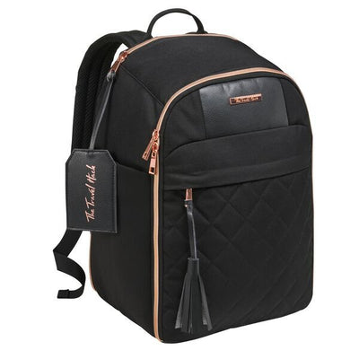 Cabin Max Travel Hack Unter-Sitz-Kabinen-Tasche 24L