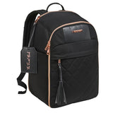 Cabin Max Travel Hack Underseat Cabin Bag 24L
