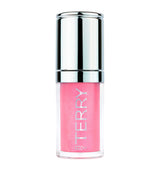Harrods By Terry Baume de Rose Glow Gloss Tinted Lip Gloss- Buy online at McGrocer