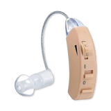 Holland & Barrett Beurer Hearing Amplifier HA50 White- Buy online at McGrocer
