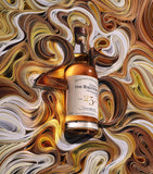 The Balvenie 25-year-old Rare Marriages single-malt Scotch whisky 70cl (British brand)