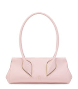 Harrods Christian Louboutin Venus Leather Baguette Shoulder Bag- Buy online at McGrocer
