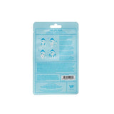 Yes Studio Passionflower Vitamin C Peel Off Mask (British brand)