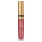 Max Factor Elixir Soft Matte Lipstick Rose Dust 15 Lip Colour