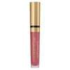 Max Factor Lipstick Rose Dust 15 imported from the UK