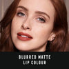 Max Factor Lipstick Rose Dust 15 imported from the UK