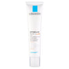 La Roche-Posay Effaclar Duo+ moisturiser SPF30 40ml, imported from the UK