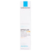 La Roche-Posay Effaclar Duo+ moisturiser SPF30 40ml, imported from the UK