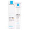 La Roche-Posay Effaclar Duo+ moisturiser SPF30 40ml, imported from the UK