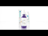 La Roche-Posay Effaclar Duo+ moisturiser SPF30 40ml, imported from the UK