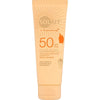 Solait Face Fluid Facial Sunscreen 50ml (British brand)