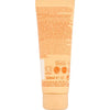 Solait Face Fluid Facial Sunscreen 50ml (British brand)