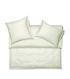 Schlossberg square pillowcase 65cm x 65cm (British brand)