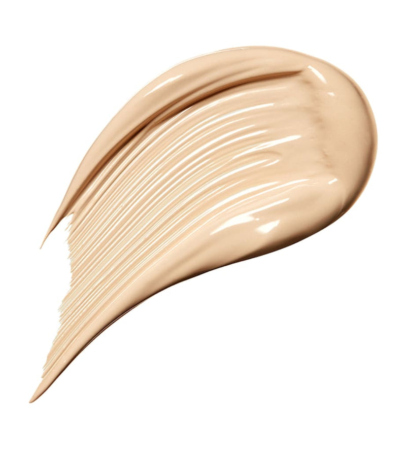 Rodial Banana Lowlighter, imported from the UK