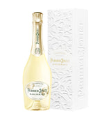 Harrods Perrier-Jouët Blanc de Blancs Champagne 75cl- Buy online at McGrocer