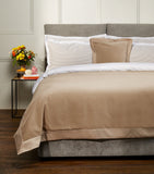 Amalia Cirrus Cushion 45cm x 45cm, imported from the UK