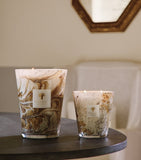 Baobab Collection Naïs scented candle 2.3kg, imported from the UK