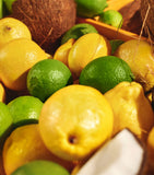 Sol de Janeiro Limonada Gelada perfume mist 90ml (British brand)