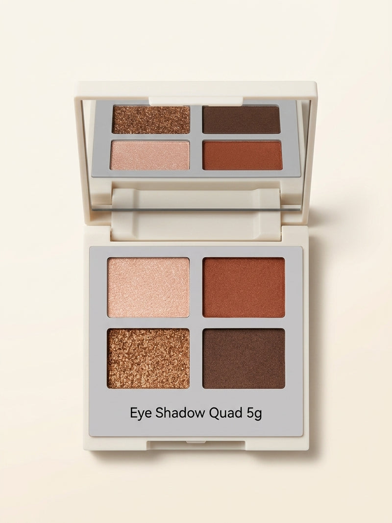 Charlotte Tilbury eyeshadow palette The Bella Sofia 5.2g, UK version
